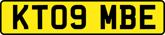 KT09MBE
