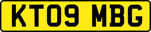 KT09MBG