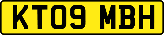 KT09MBH