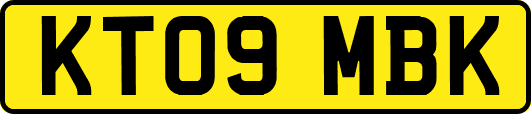 KT09MBK
