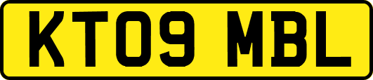 KT09MBL
