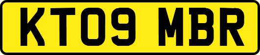 KT09MBR
