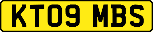 KT09MBS