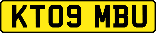 KT09MBU