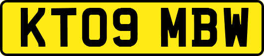 KT09MBW