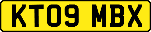 KT09MBX