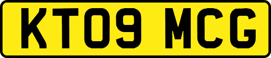 KT09MCG
