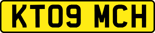KT09MCH