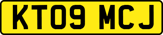 KT09MCJ
