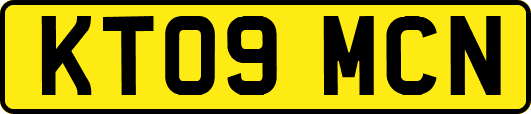 KT09MCN