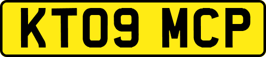 KT09MCP