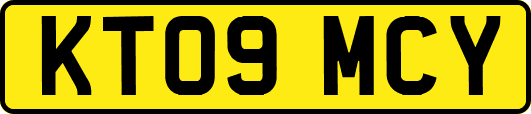 KT09MCY