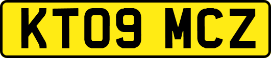 KT09MCZ