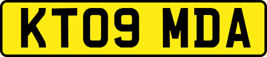 KT09MDA