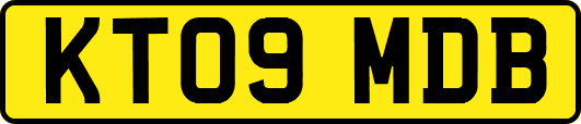 KT09MDB