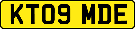 KT09MDE