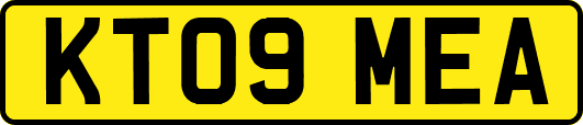 KT09MEA