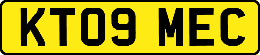 KT09MEC