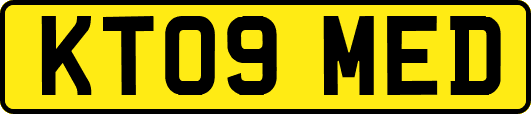 KT09MED