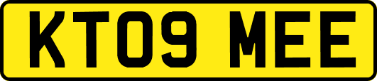 KT09MEE