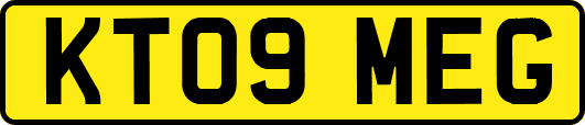 KT09MEG