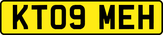 KT09MEH