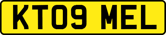 KT09MEL