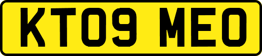 KT09MEO