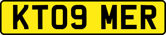 KT09MER