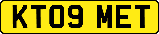 KT09MET