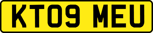 KT09MEU