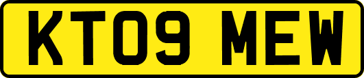KT09MEW