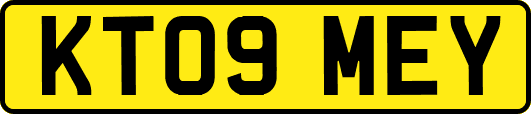KT09MEY