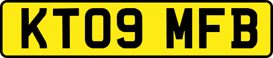KT09MFB