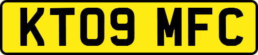 KT09MFC