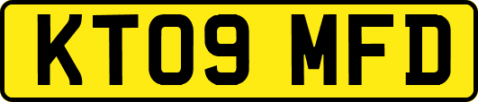 KT09MFD
