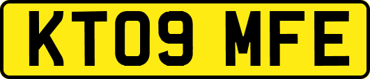 KT09MFE