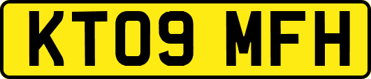 KT09MFH