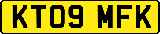 KT09MFK