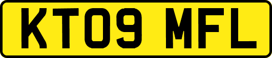 KT09MFL