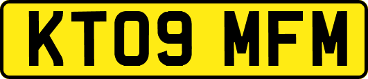 KT09MFM