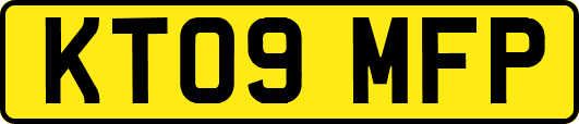 KT09MFP