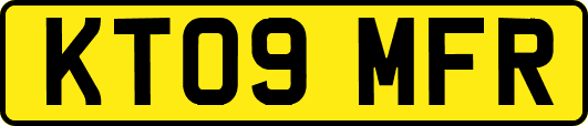 KT09MFR