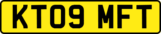 KT09MFT