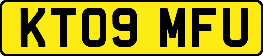 KT09MFU