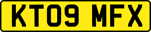 KT09MFX