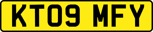 KT09MFY