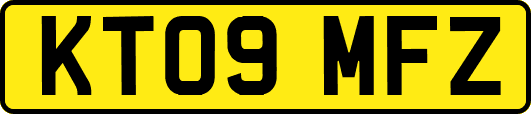 KT09MFZ