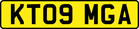 KT09MGA