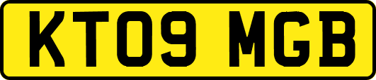 KT09MGB
